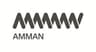 Amman Mineral Internasional Tb logo