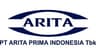 Arita Prima Indonesia logo