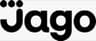 Bank Jago logo