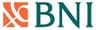 Bank Negara Indonesia (Persero logo