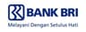 Bank Rakyat Indonesia (Persero logo