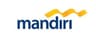 Bank Mandiri logo