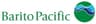Barito Pacific logo