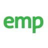 Energi Mega Persada logo