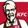 Fast Food Indonesia logo