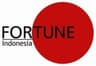 Fortune Indonesia logo