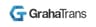 Grahaprima Suksesmandiri logo