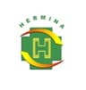 Medikaloka Hermina logo