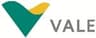 Vale Indonesia logo