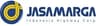 Jasa Marga logo