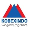 Kobexindo Tractors logo