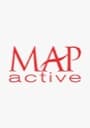 Map Aktif Adiperkasa logo