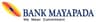 Bank Mayapada Internasional Tb logo