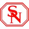 Sat Nusapersada logo