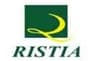 Ristia Bintang Mahkotasejati T logo