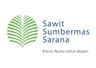 Sawit Sumbermas Sarana logo